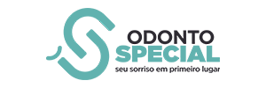 Odonto Special